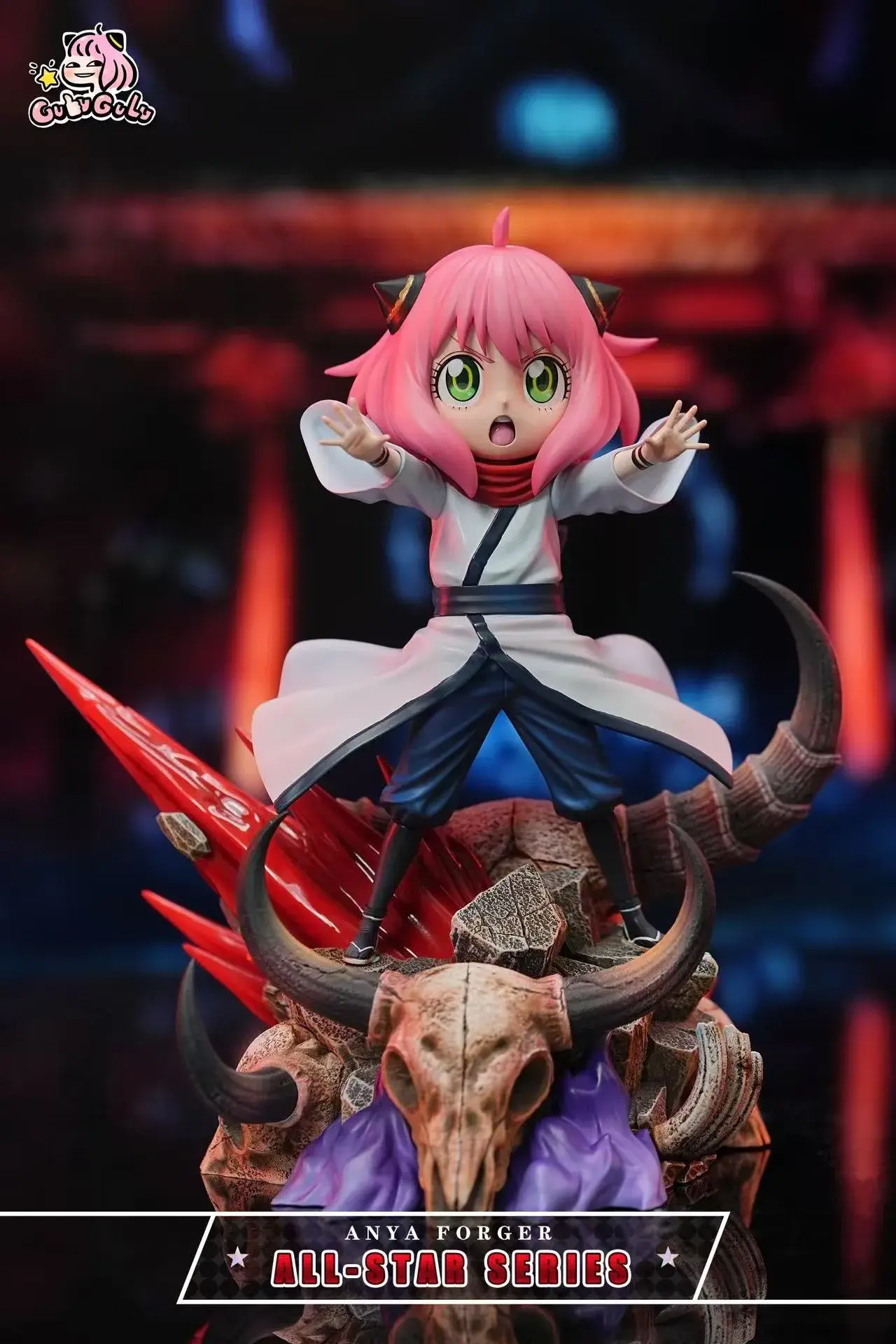 image_8AD1823E-F1F7-442C-B2CF-34263F334583_1758279605