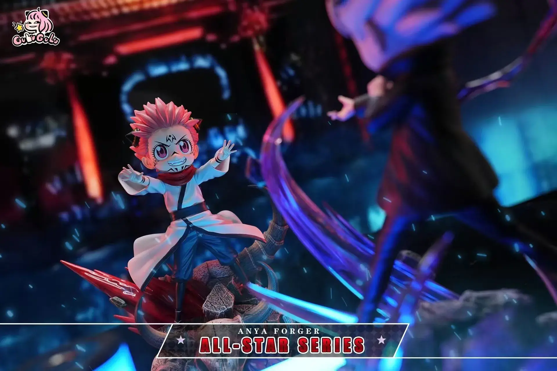 image_A2D8EDA3-BC9B-4832-A655-D90E7646C583_1758279605