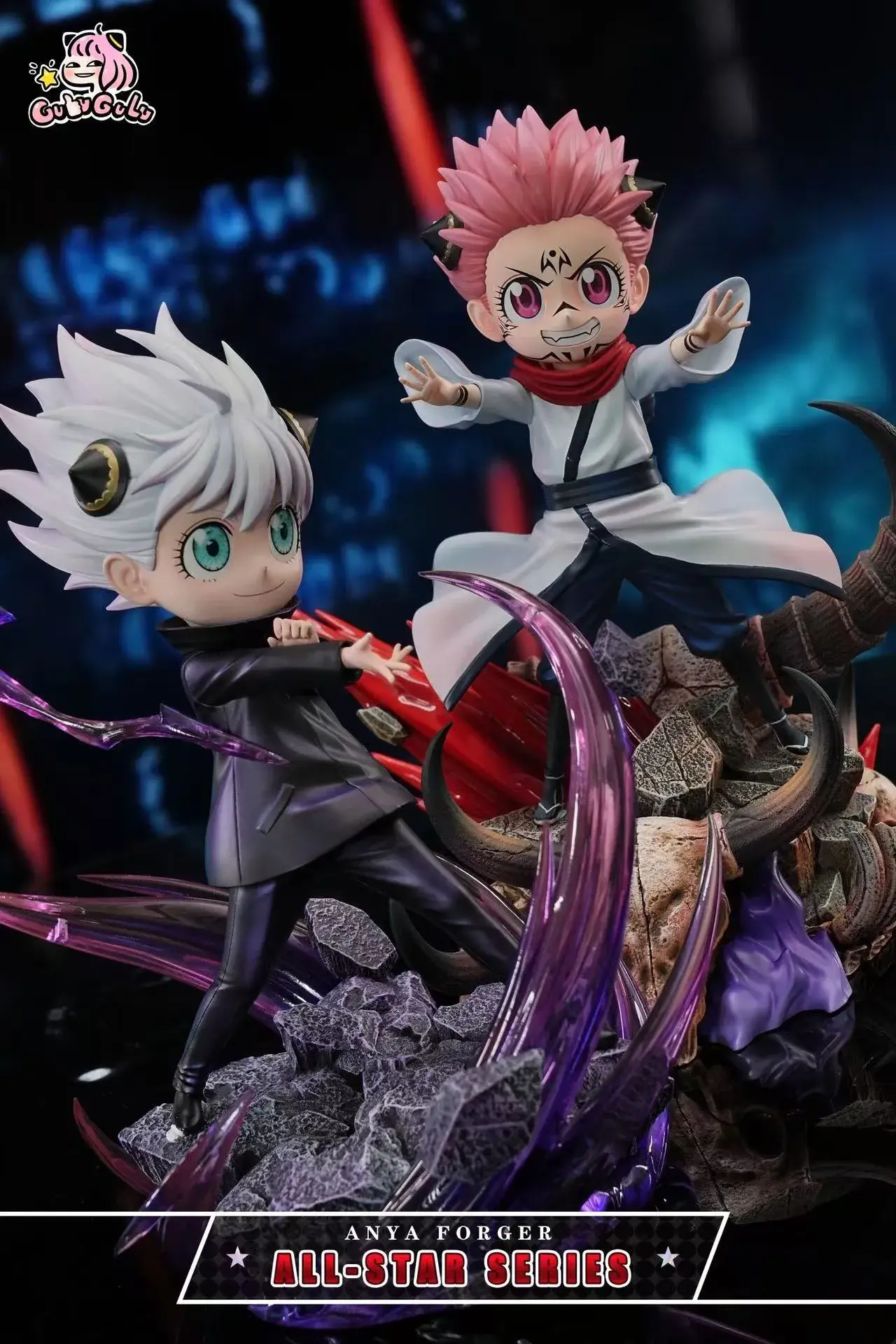 image_23A6B0CE-722E-4FE4-AF54-655E66E6FCF9_1758279605