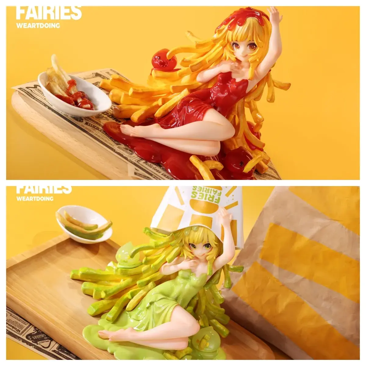 image_09B75926-AF52-4A4C-A3CC-EF104DFAF56C_1755277428