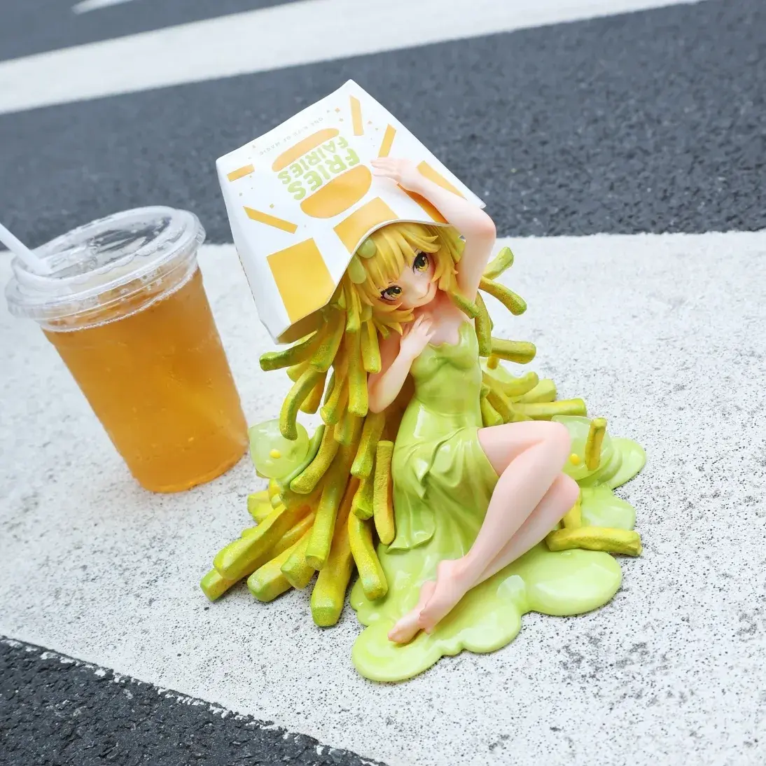 image_DFBE4E5A-53BC-432E-8EC9-FC7BF75EEAE4_1755277428