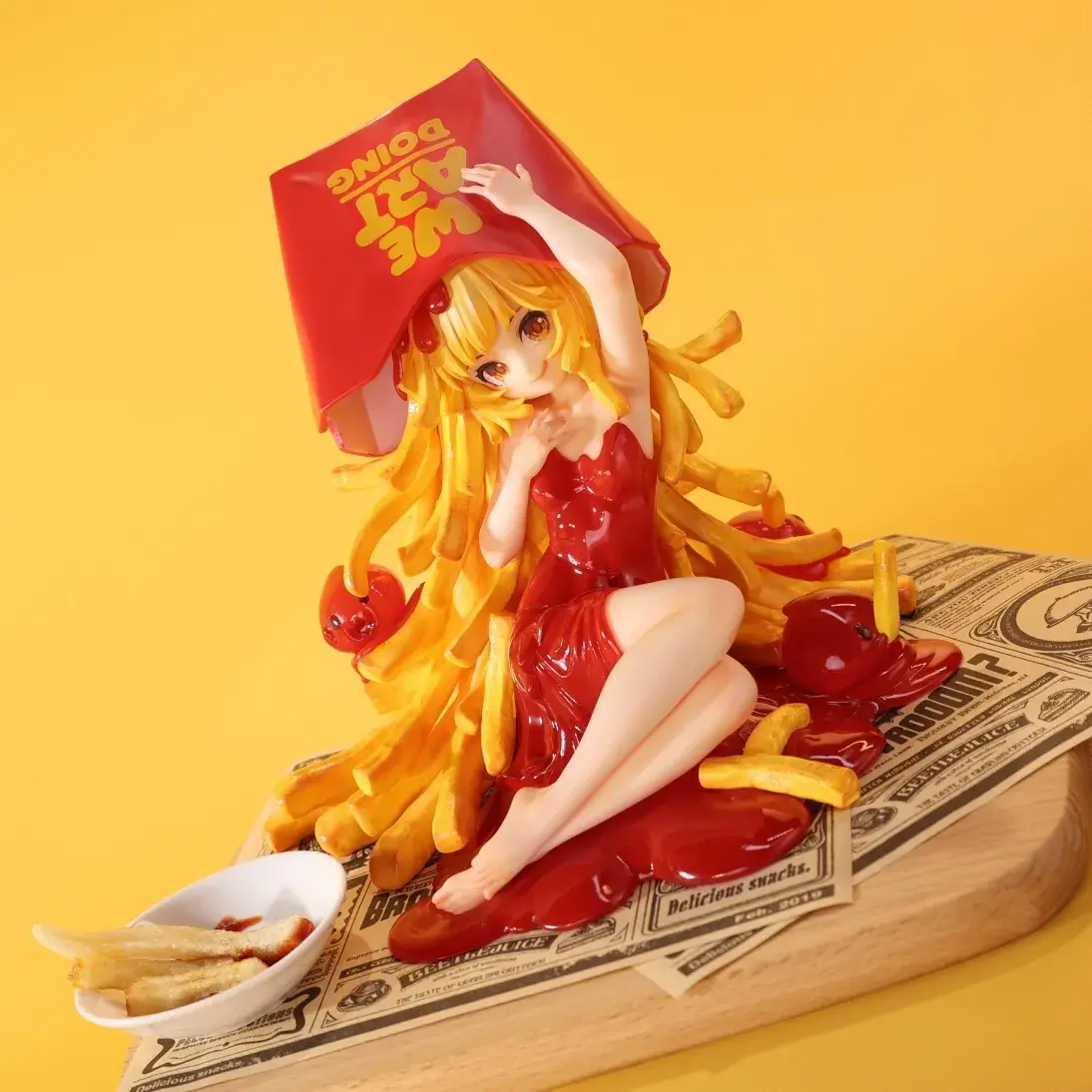 image_02F41E29-2A44-4B90-9F04-C058358E7277_1755277428