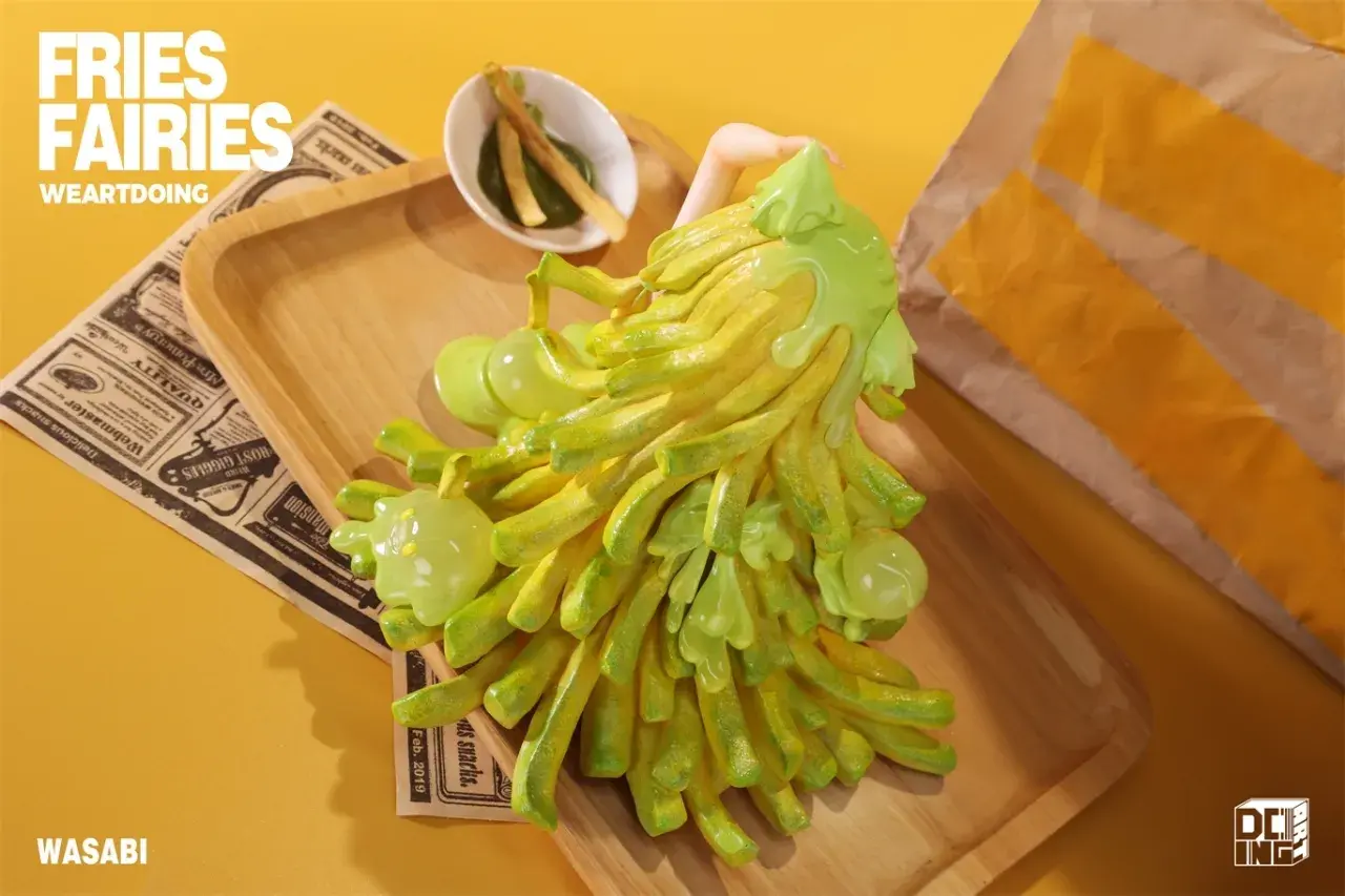 image_4FF89F43-89FA-40BC-A589-E82CA2E68BD2_1755277428