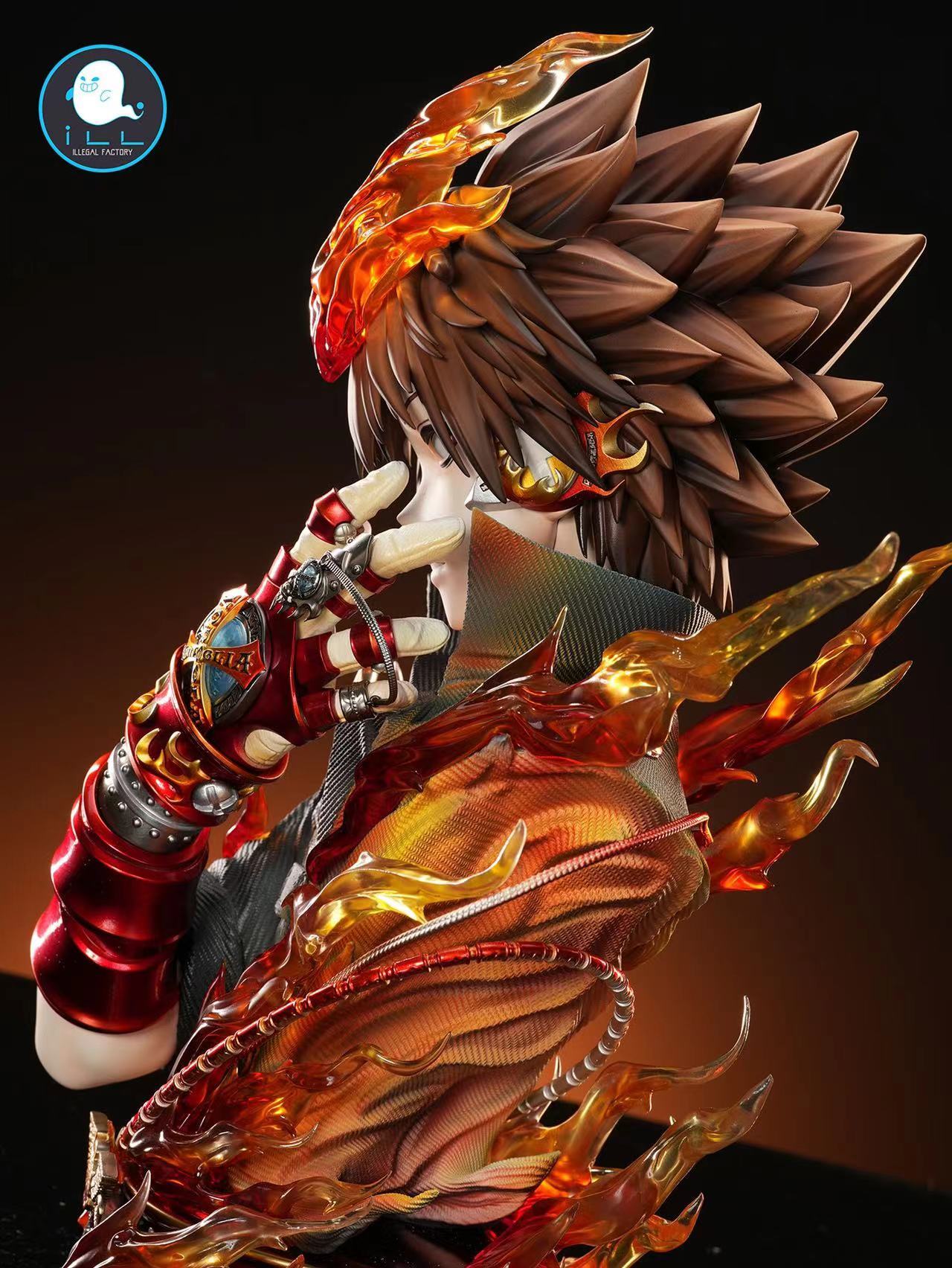 image_095394EA-043C-4B75-9E59-A57E02C65183_1775126848