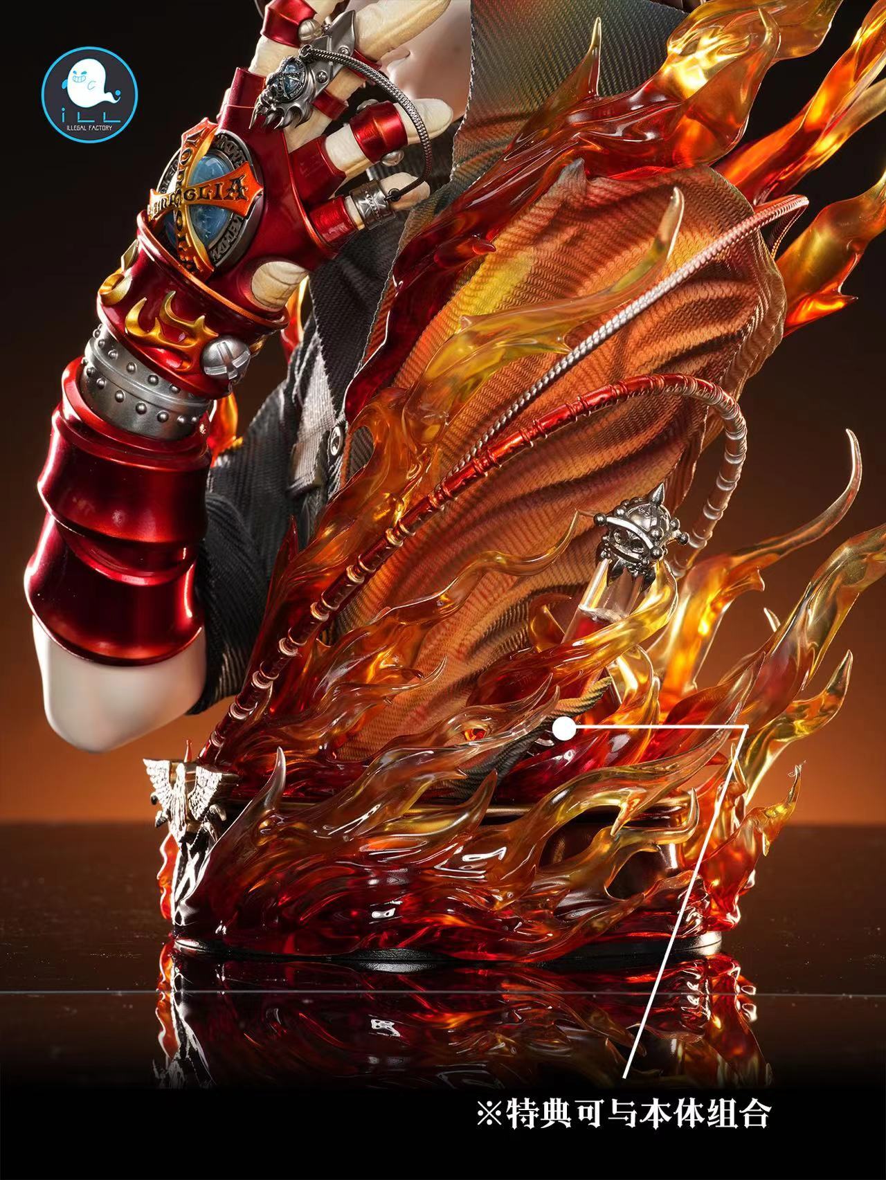 image_CFF74614-F64C-44DB-A06C-3384C9860AA5_1775126848