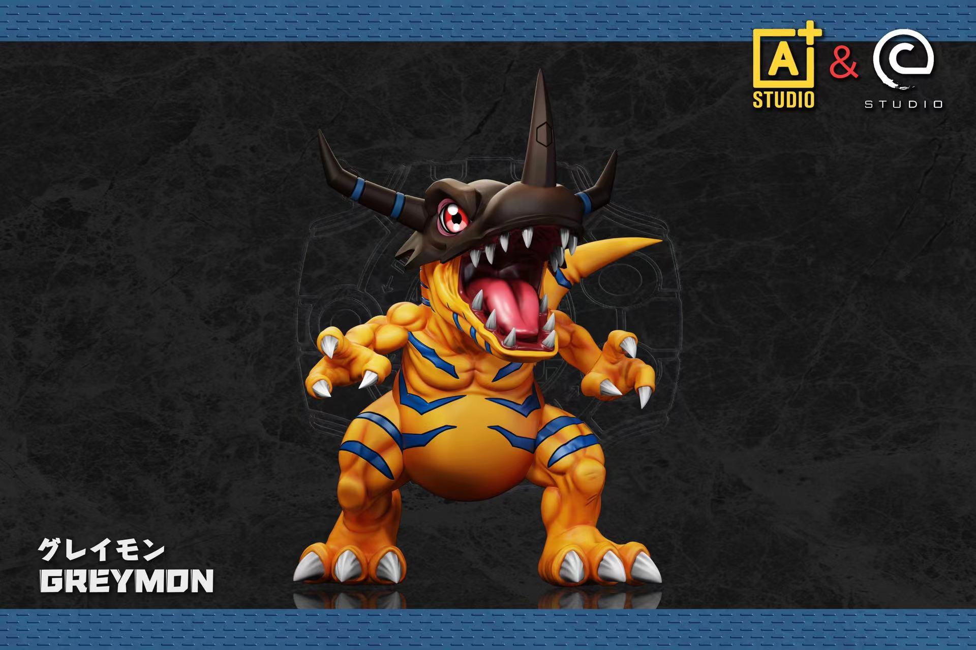 image_61EA2410-12E7-427A-A18E-6BD310807DE2_1775204706