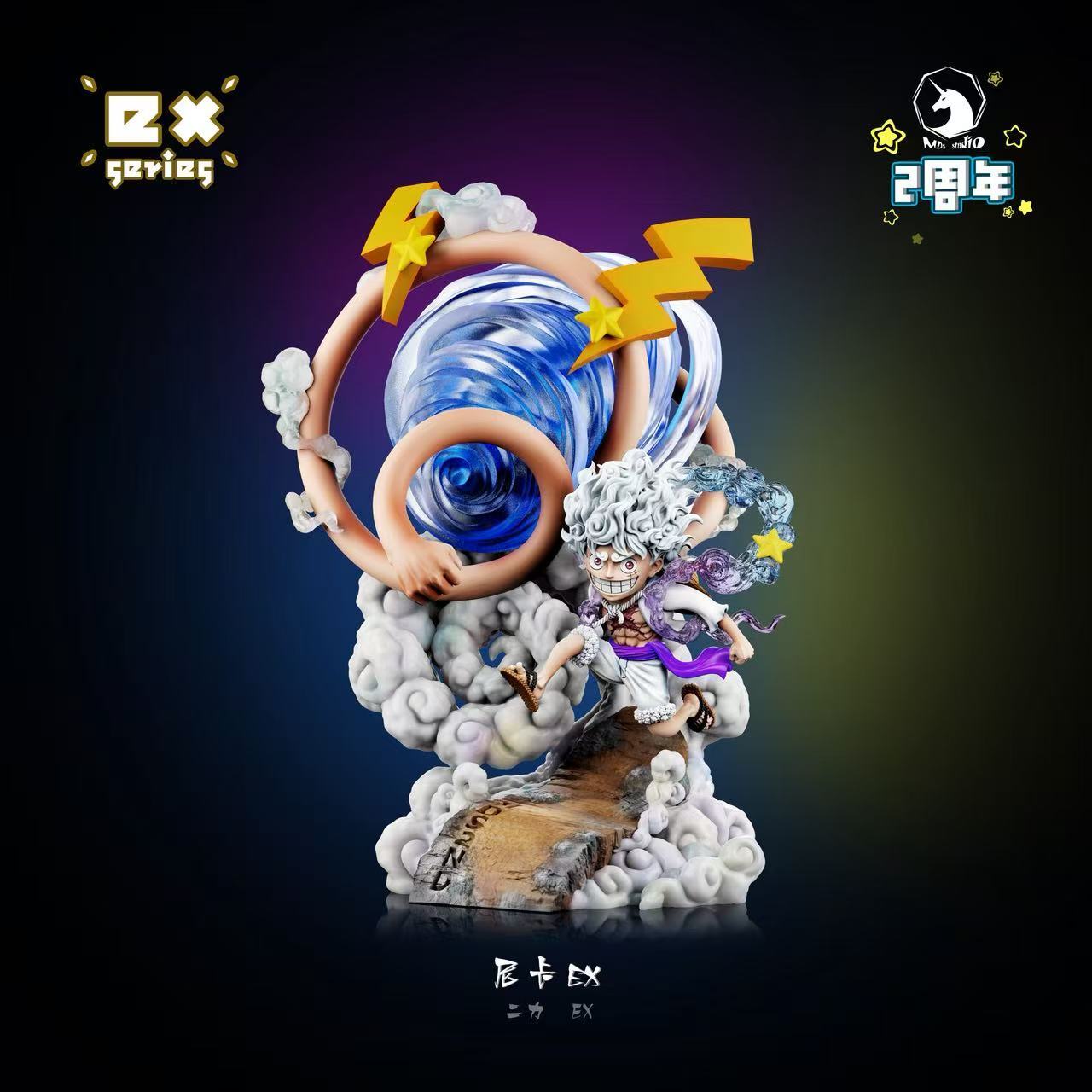 image_53F71F7E-C725-42D0-93D5-F8A8EC4B8932_1775204744