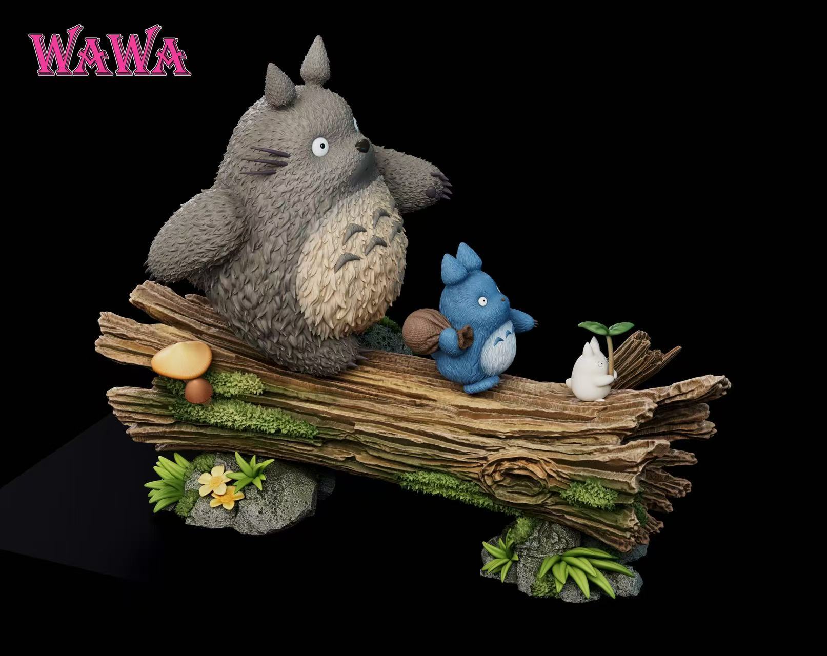 image_CC87AA79-E4D6-424A-B65A-7DA743F9719F_1775212241