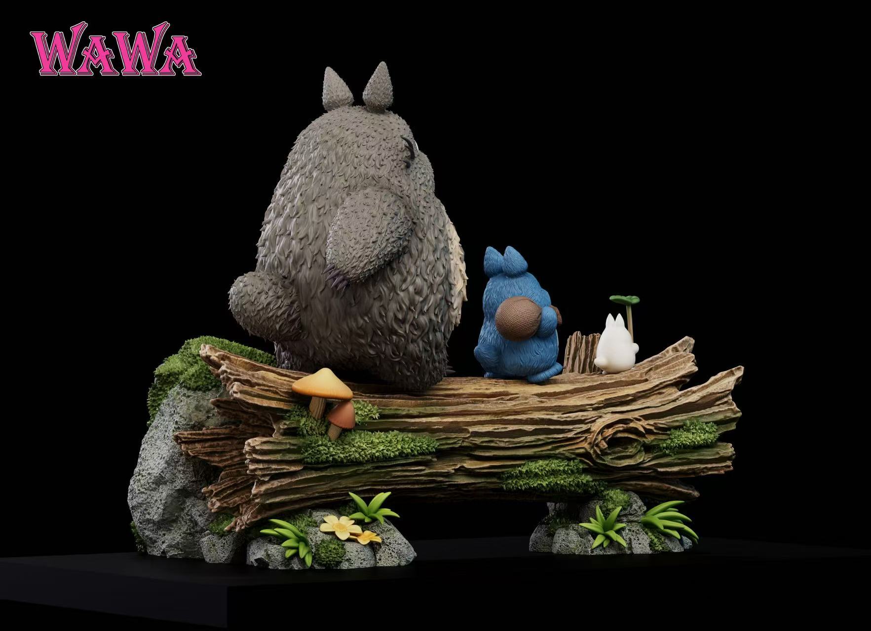 image_D3E7E7A5-7E1C-4CEF-A6E2-ACC04456AD36_1775212241