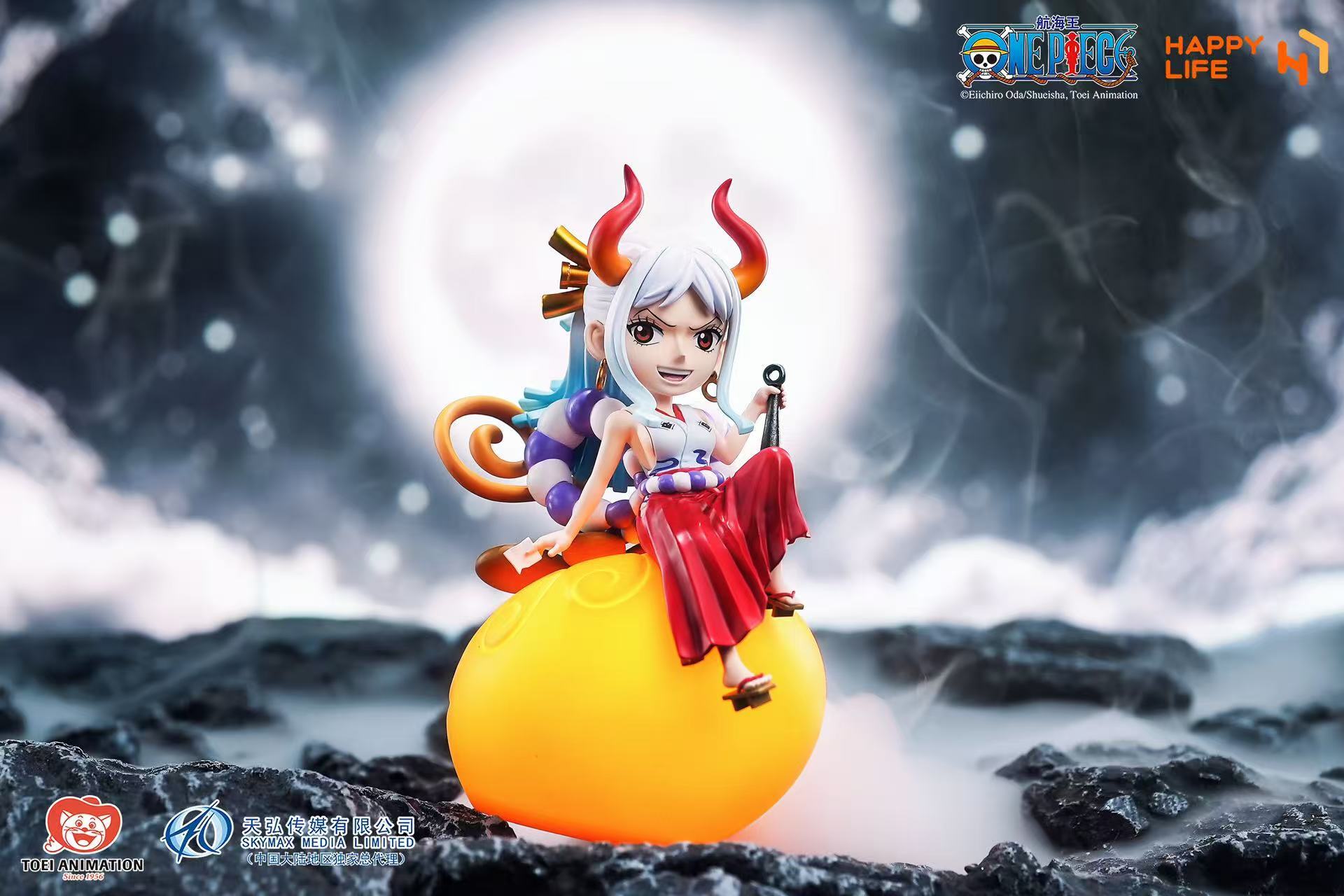 image_1E310F89-5FB7-4F07-9434-096ADDB948D7_1775215955