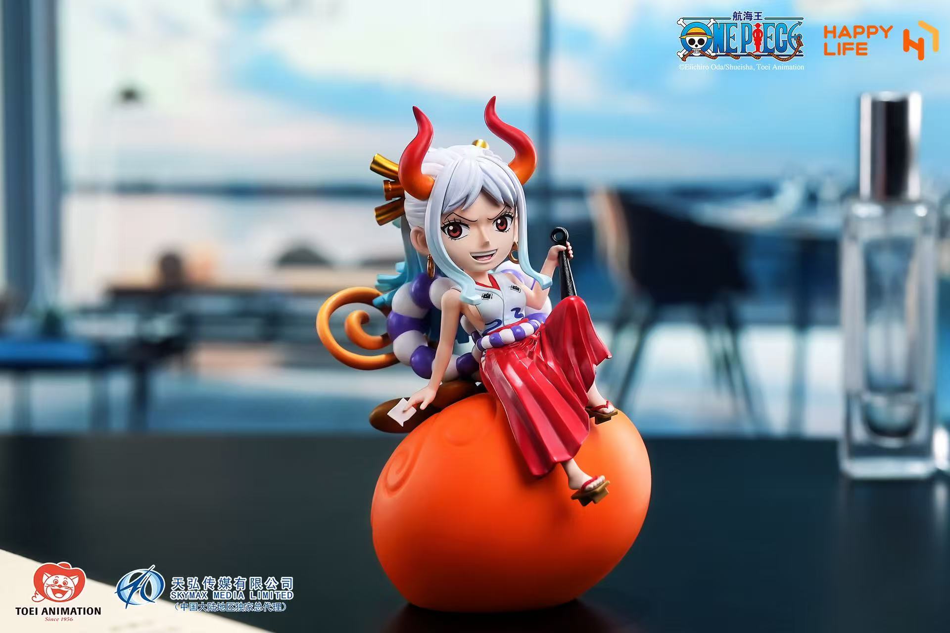 image_386E13E2-7589-489F-8676-71DCAFF30CEA_1775215955