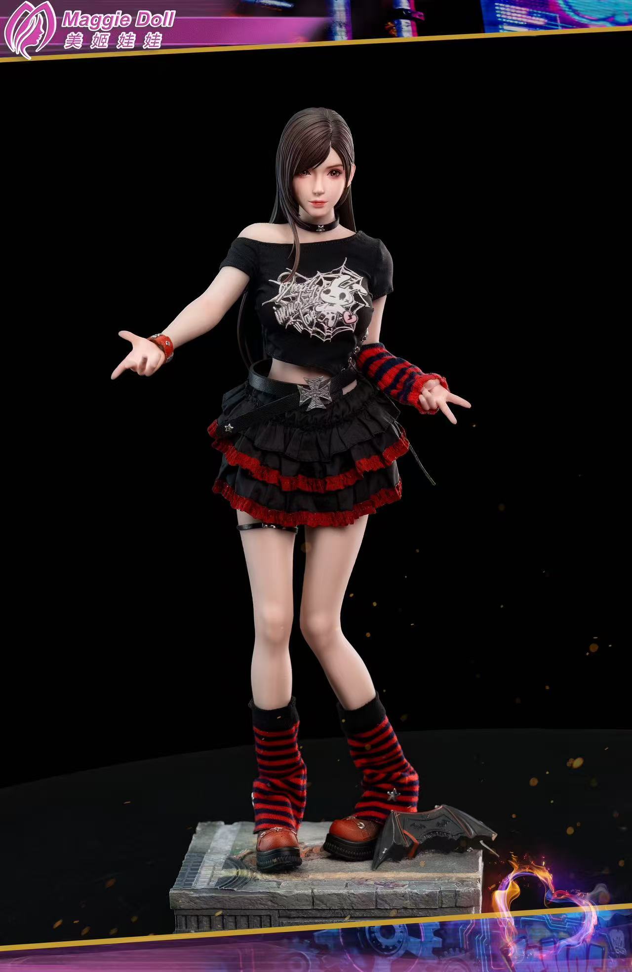 image_E4FD76AC-7060-4E19-8708-10AF295BEACA_1775215999