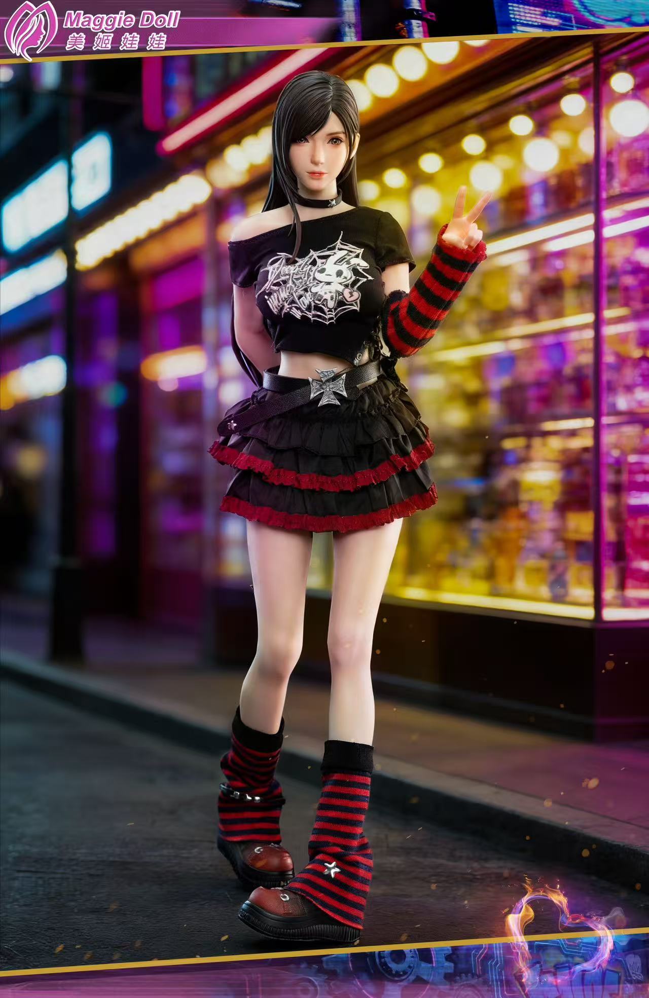 image_3AC78250-1002-4692-BD12-660DC00F8B96_1775215999