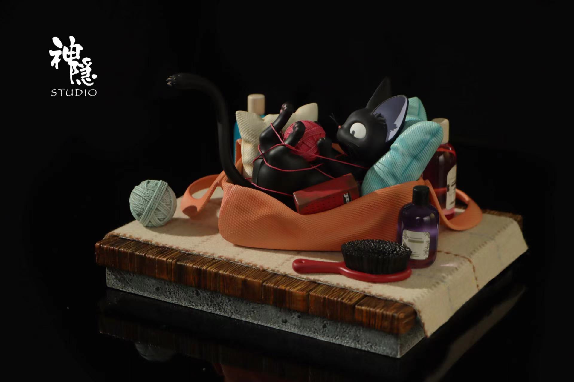 image_16304A73-A9E5-400E-8470-A0B634C2B23F_1775216031