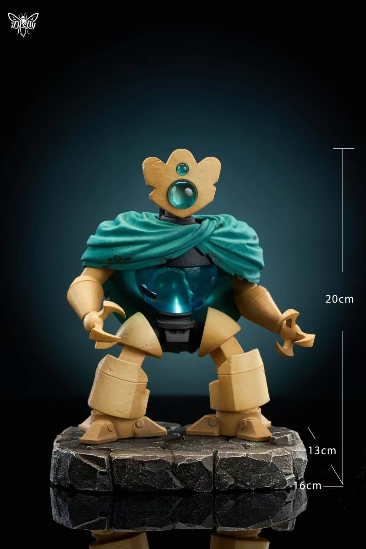 image_DF3254C8-AEDD-4CEA-8E45-A83BBC5E646F_1775288315