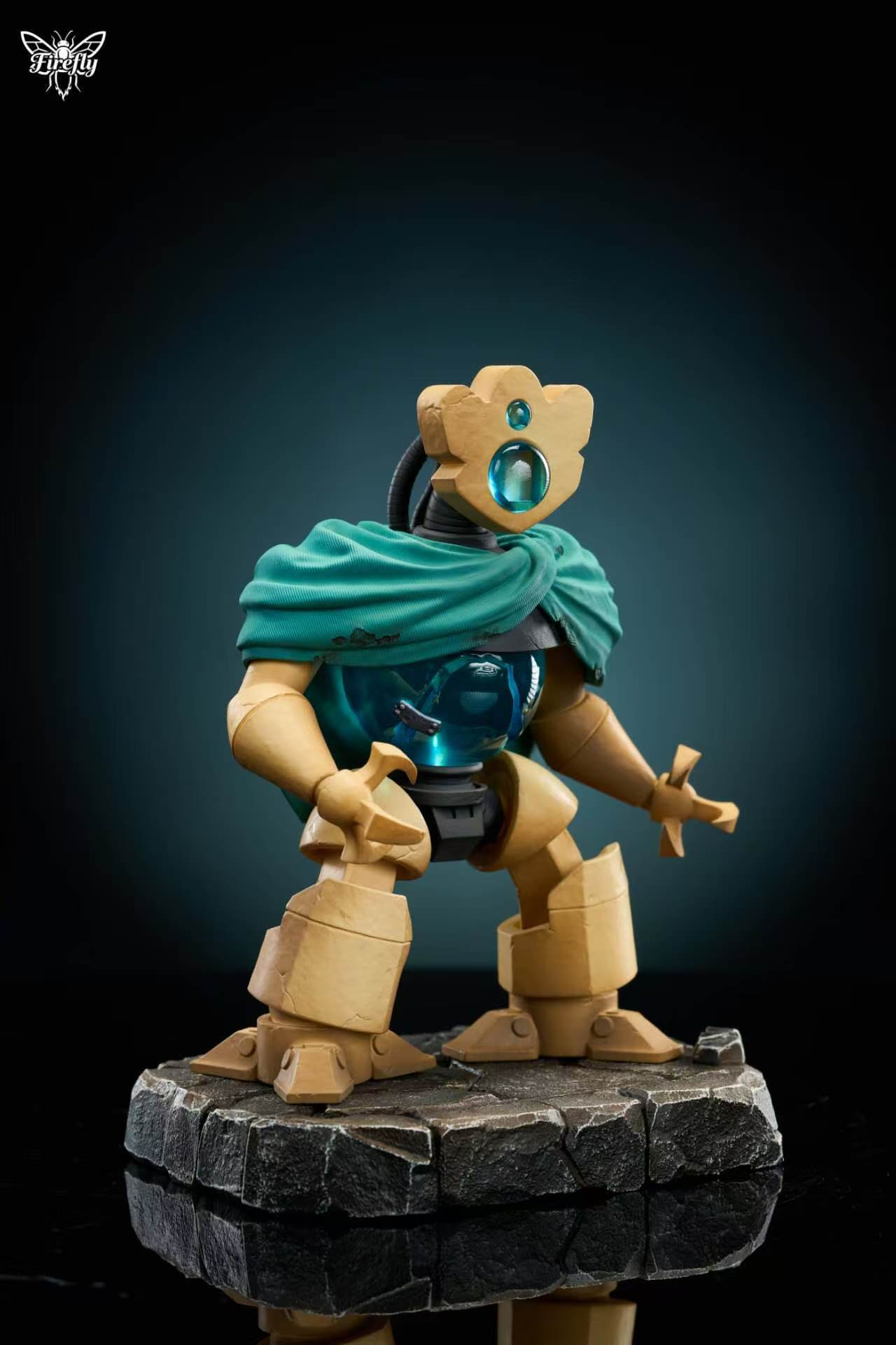 image_8A4F2E3A-A294-4E5C-908A-3A072611A37E_1775288315