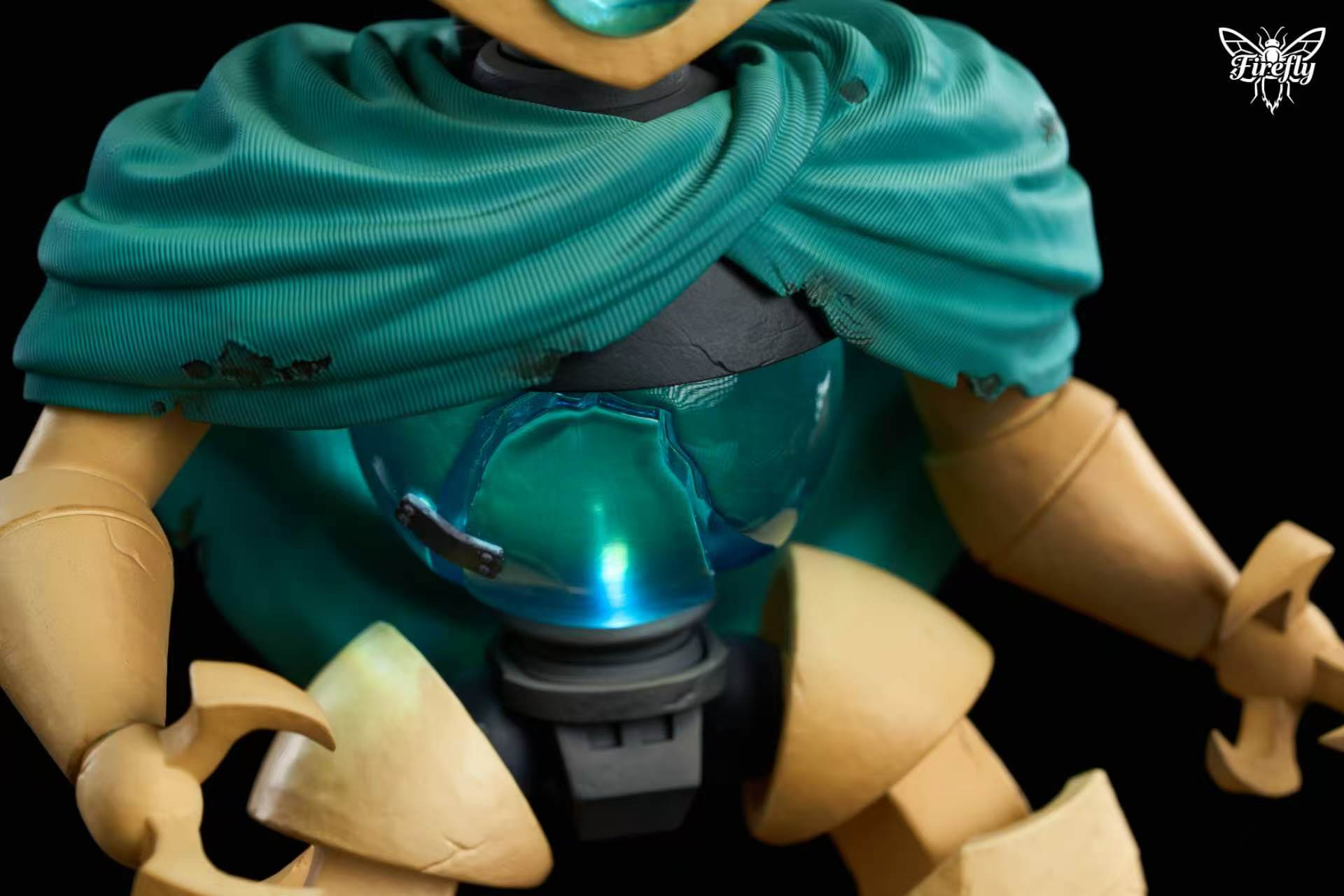 image_E59BC28E-031A-4BDC-85AB-FD3850E9090A_1775288315