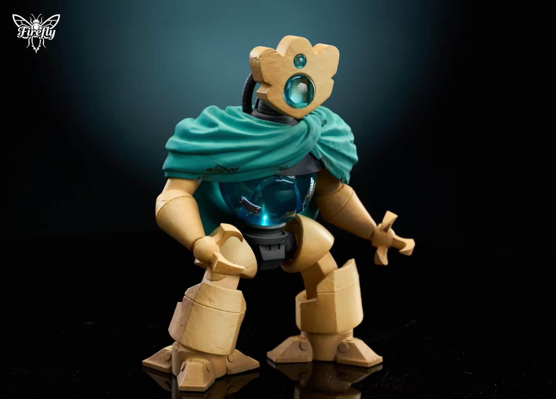 image_2C370242-999E-4A6C-BFBA-598DC1284A5A_1775288315