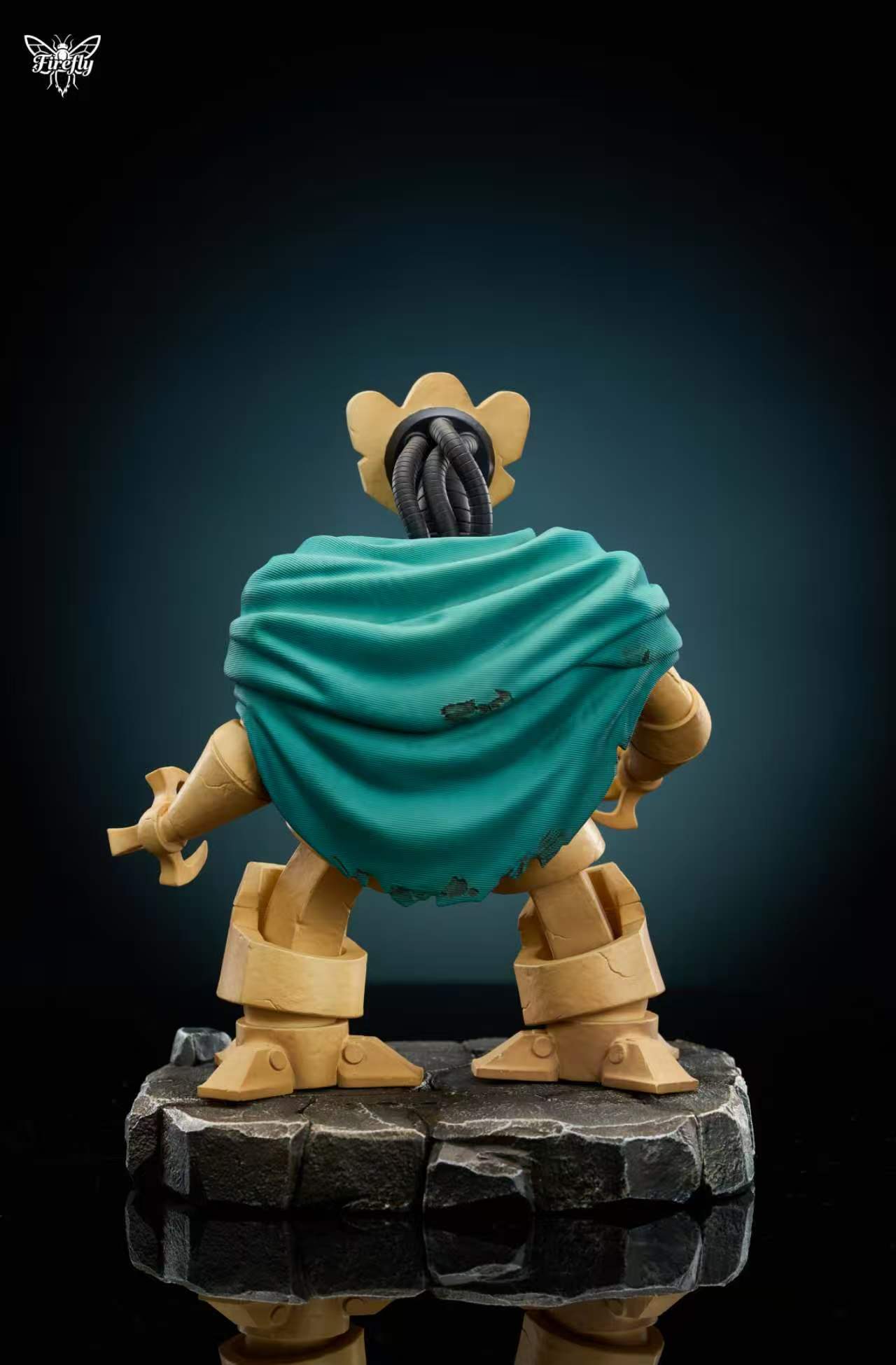 image_FA2632B8-38A2-4BF4-A74F-588BD228FEBC_1775288315