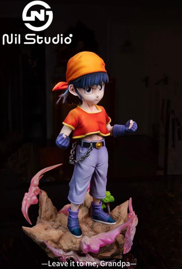 image_7C9D0218-CF04-40CB-ADBA-A702D795B805_1775548623