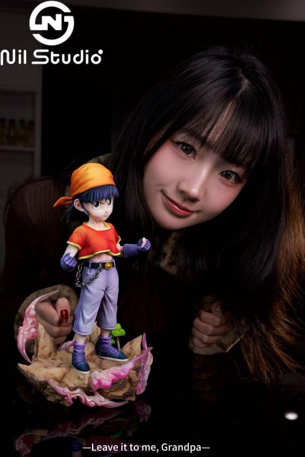 image_661B9829-4590-4C46-AE6E-D6F7966F6DD3_1775548623