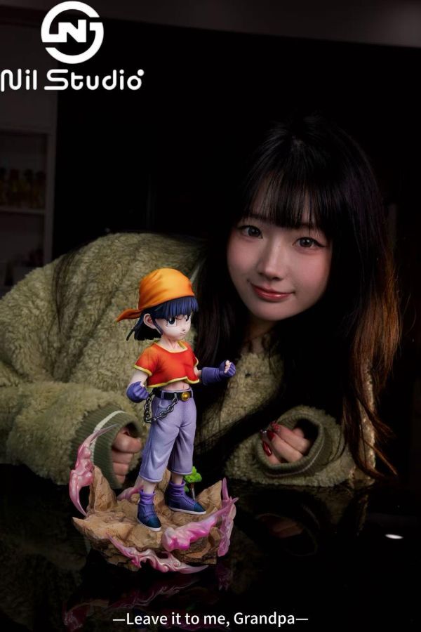 image_50375656-2799-4E7A-A49C-9215BF4133FC_1775548623