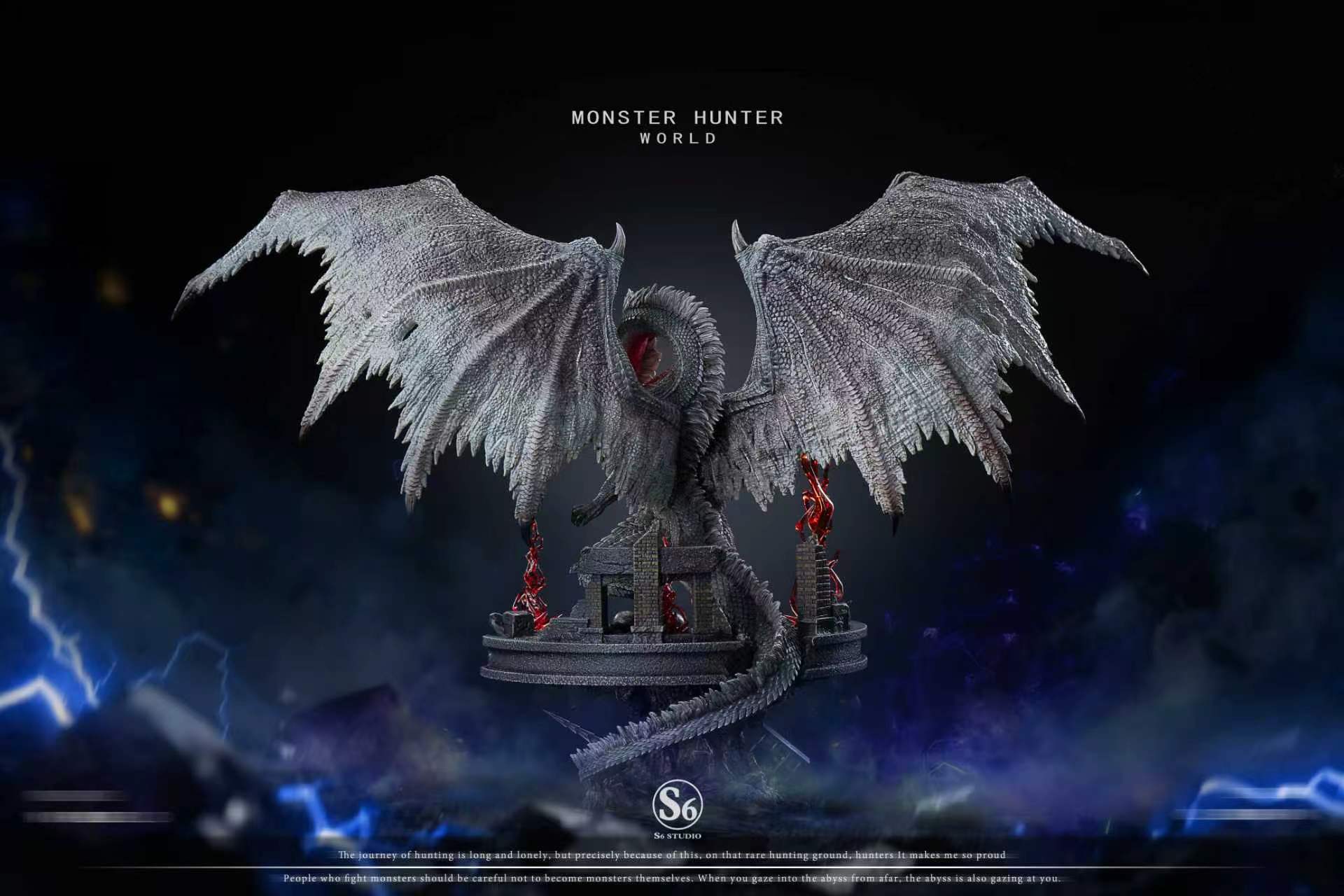 image_4D2D27BD-F4FF-43BC-9790-720A6D7B81B3_1775548907