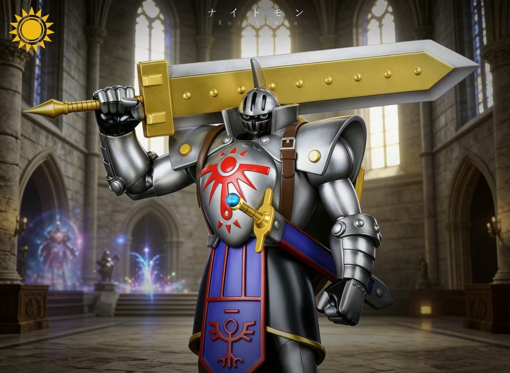 image_12406C01-0BAA-42CB-98BA-9ACD274AC1CE_1775549250