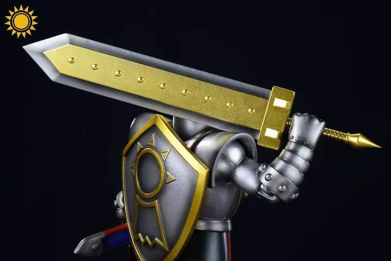 image_A85BCFC7-4E04-49BE-855F-AD10A12D846B_1775549250