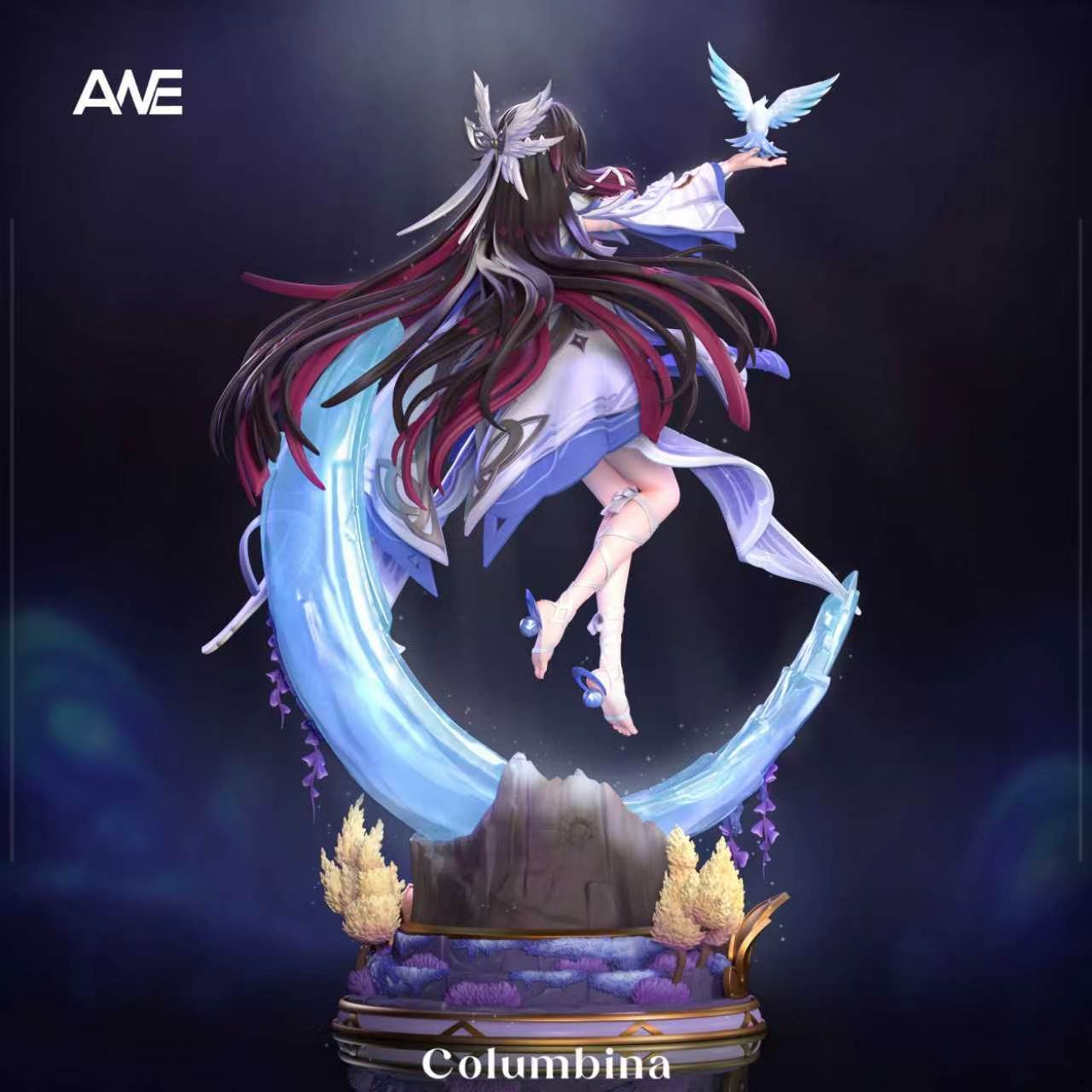 image_11D9AB19-1F70-4551-A042-D51485A042C4_1775549336