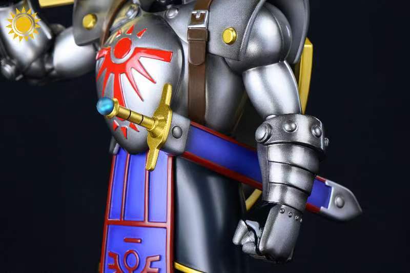 image_6CA9AAF6-4C61-4699-A087-8A83497ED468_1775549336