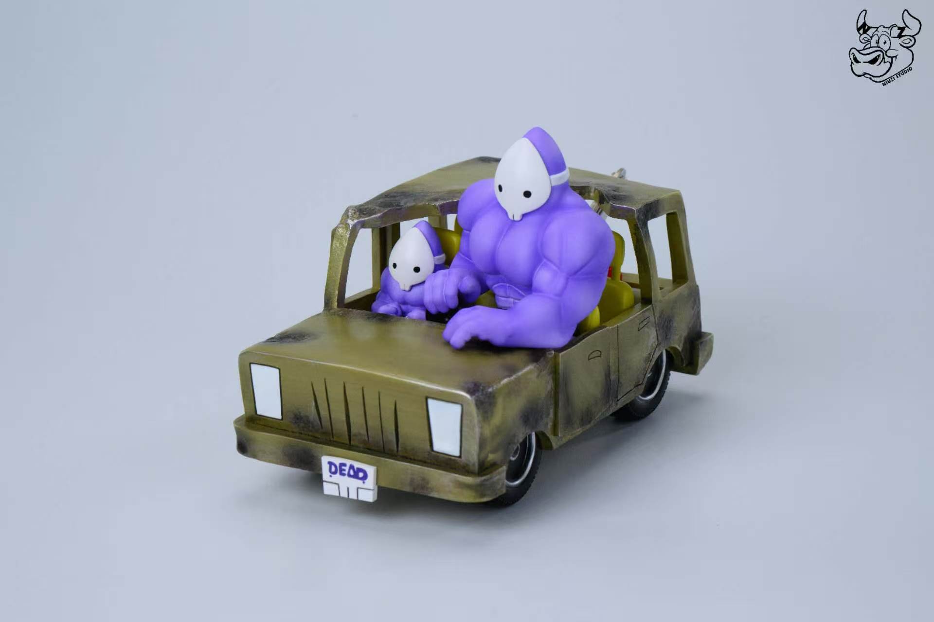 image_29800944-5106-4A36-BAC8-B57A2EC934B2_1775549486