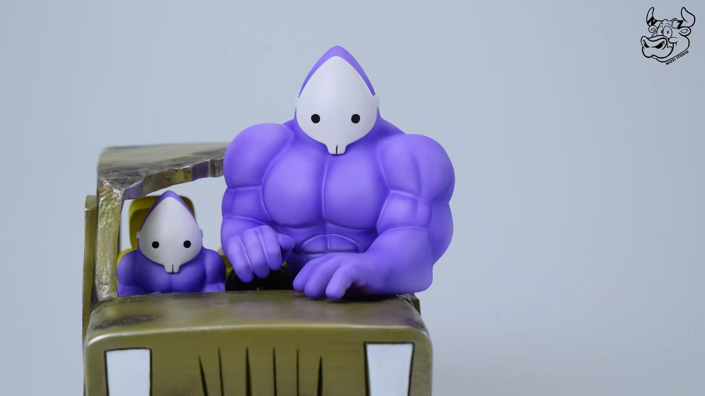 image_E781F87E-2632-4DAB-B86C-028A211B2FDC_1775549486