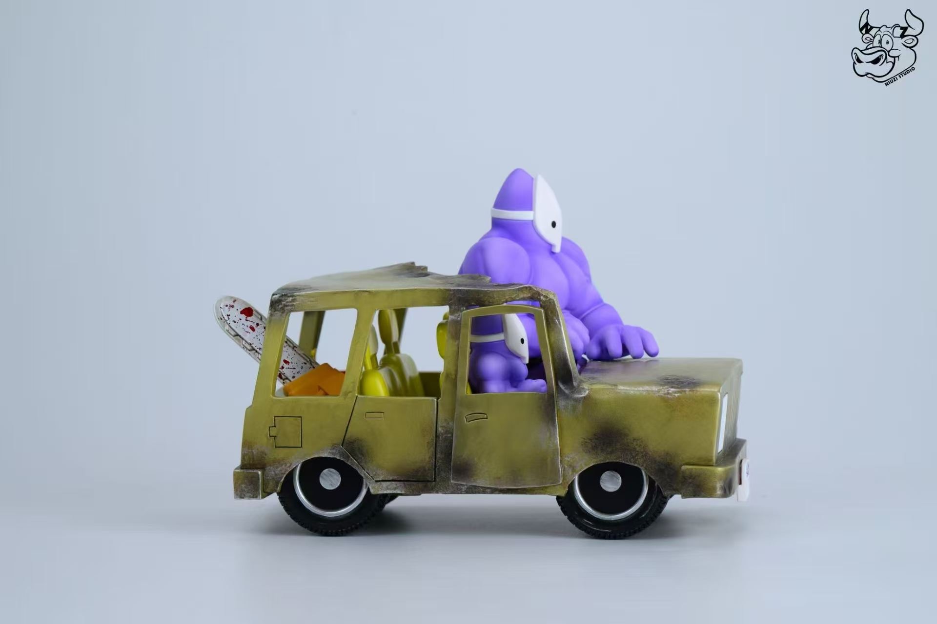 image_8F7DCEA6-DDD5-4011-AD93-363FA5F6E375_1775549486