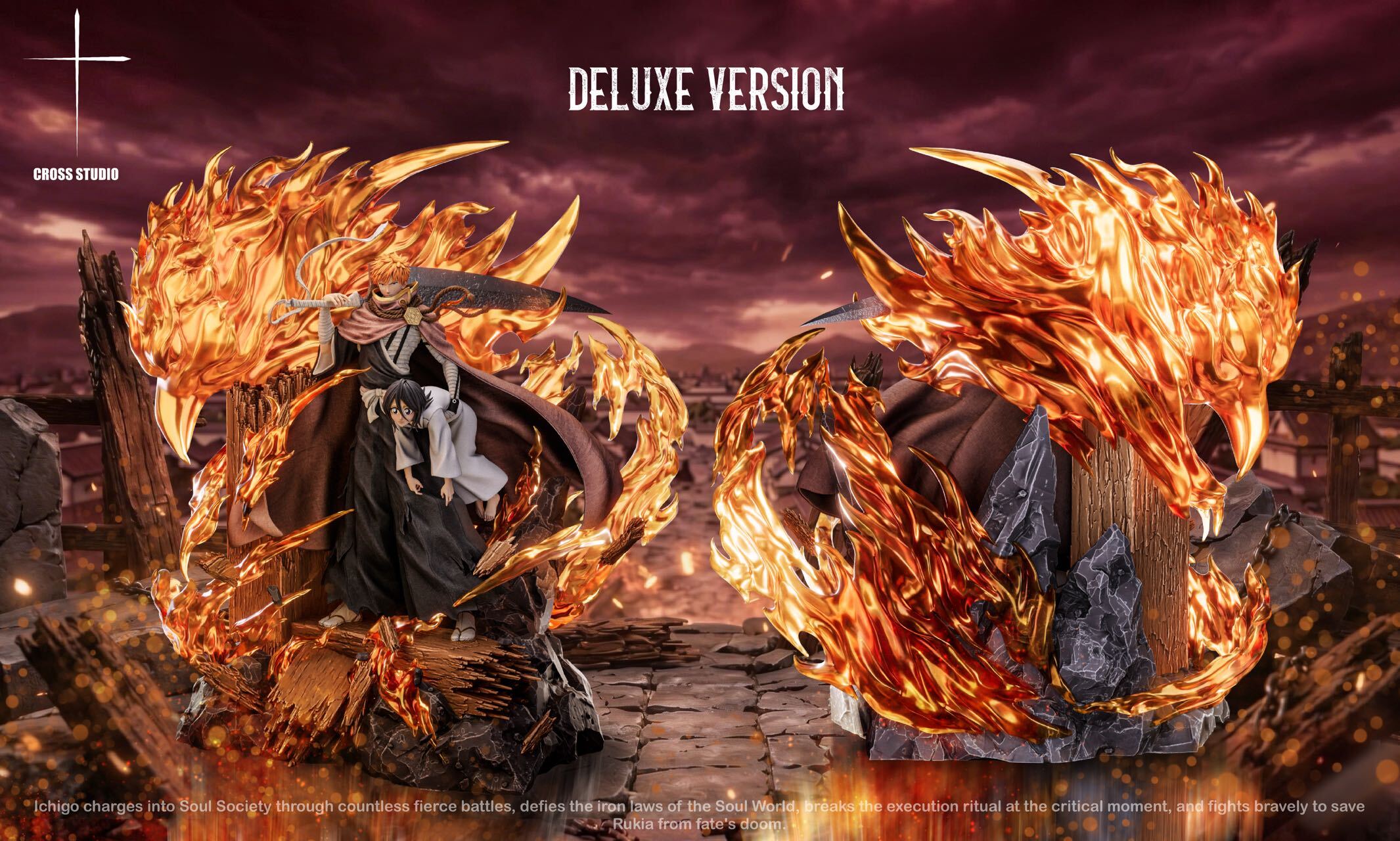 image_7FEBE00C-E157-46AE-A823-D5274ABA2BFF_1775560046