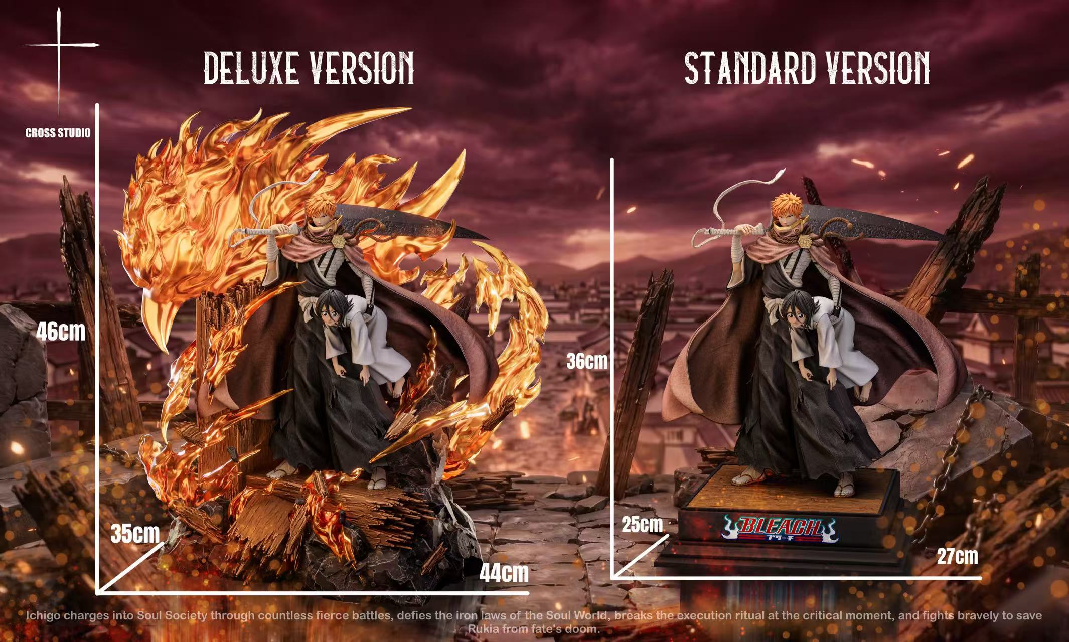 image_40A64F4E-1A87-44CD-880F-10A1F258B06B_1775560046