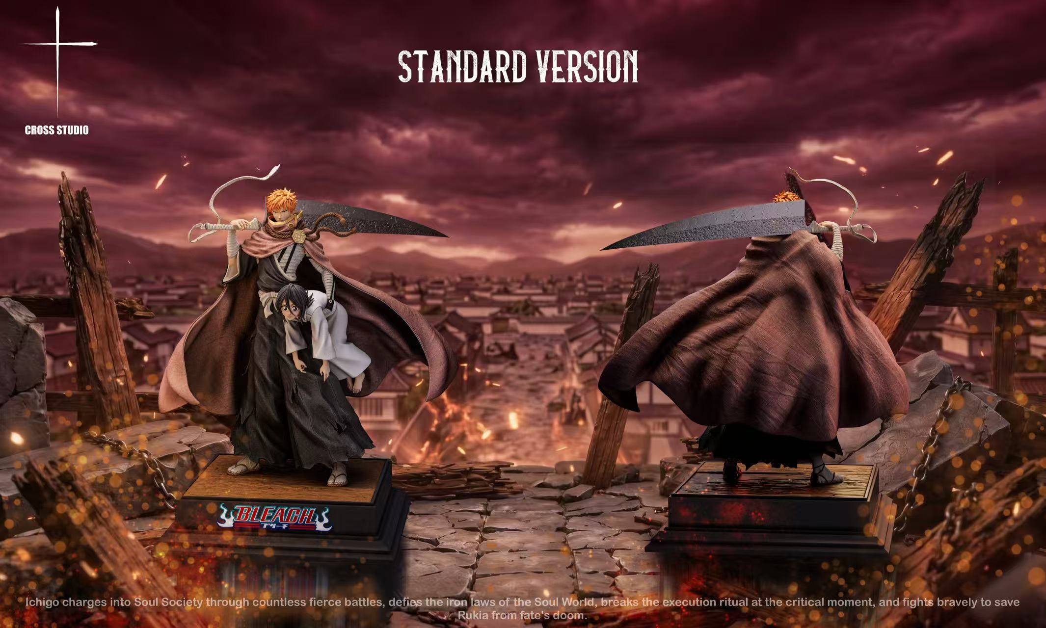 image_AC8608E7-D45F-471C-A141-232533474754_1775560046