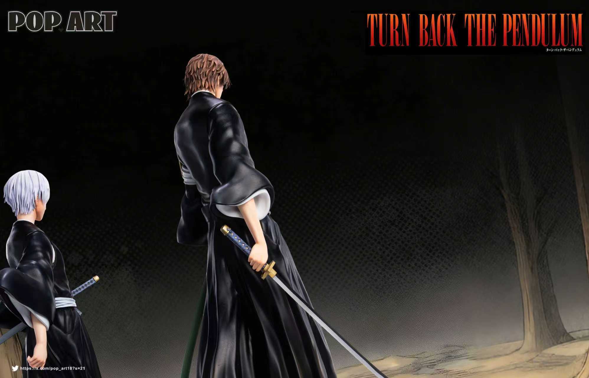 image_F7167E72-98D7-4D70-B541-68D327F138A9_1775560103