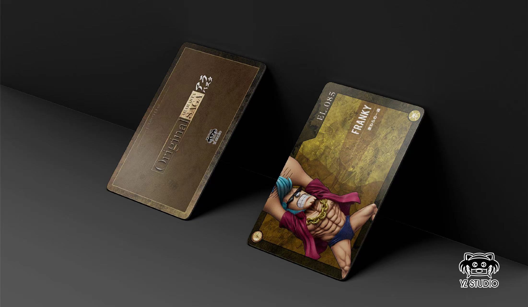 image_B68D75DC-515E-4042-85FB-00CFC31002C5_1775633038