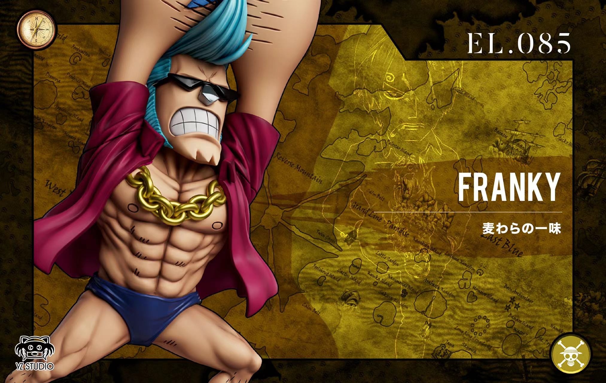 image_EB6268C8-BF41-489B-8AA0-30DC8C483E59_1775633038