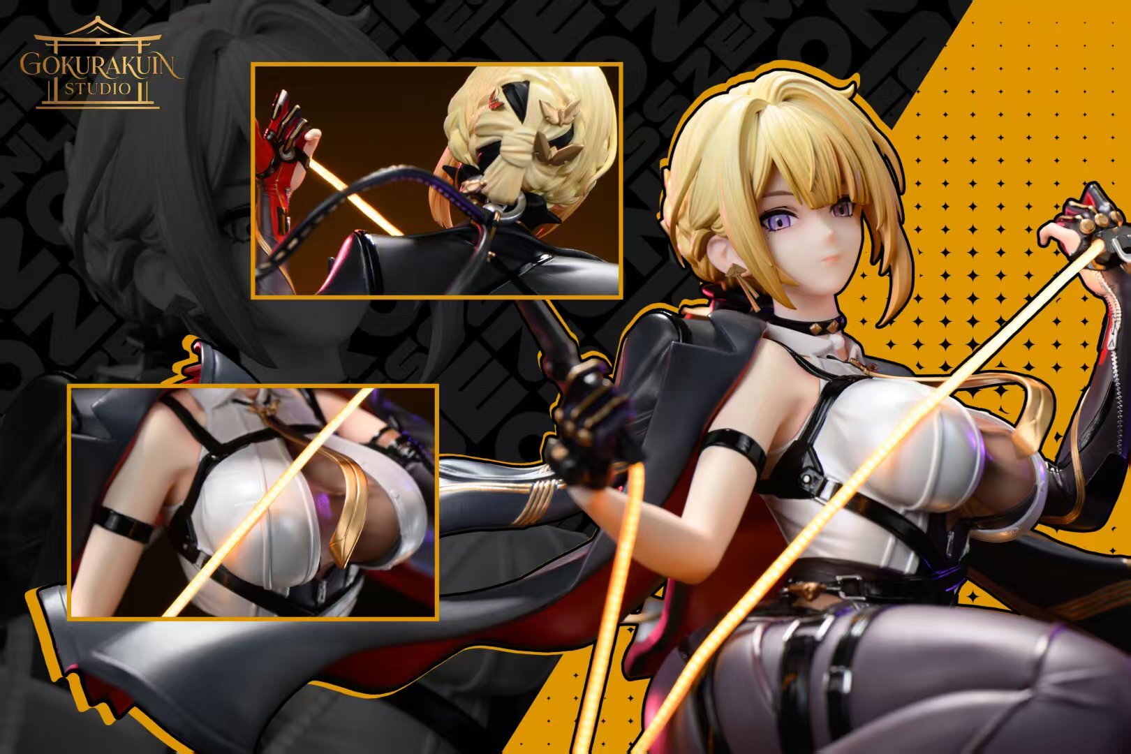 image_99D50977-8ADC-49C0-B60A-0915057F7704_1775633192