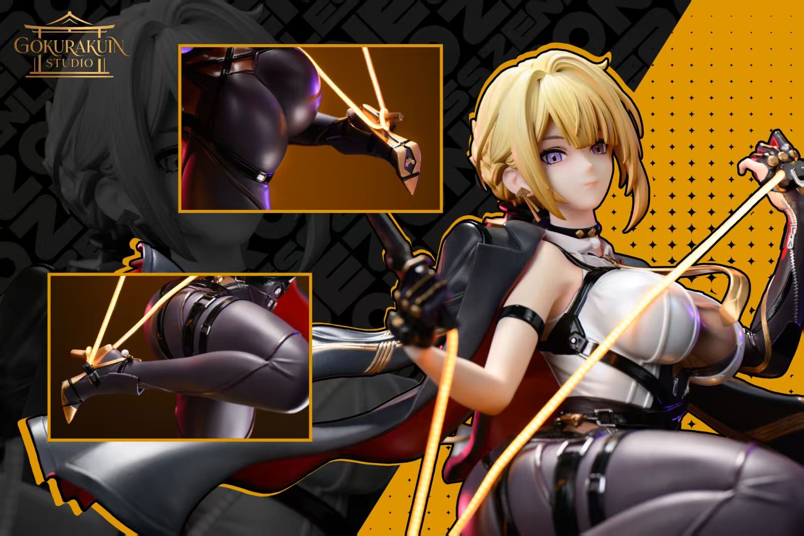 image_140EE6BD-9182-4EF4-9AF4-404E7E32D462_1775633192