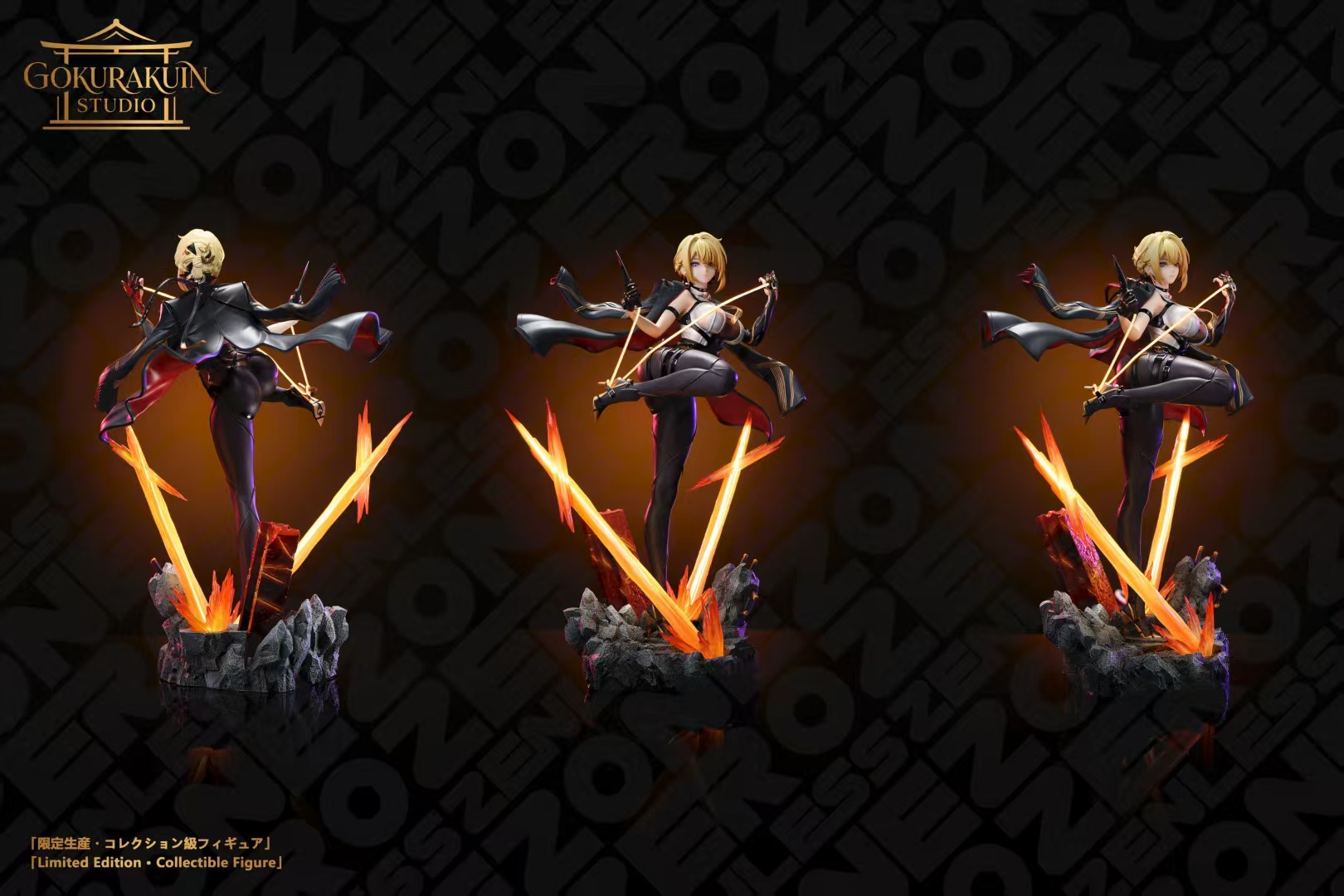 image_B93319EA-180A-4EE5-8056-2F3D47FF83C3_1775633192