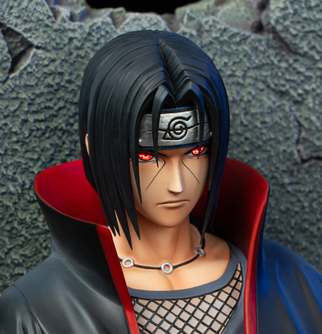 圖片_2025-08-09_213116_580