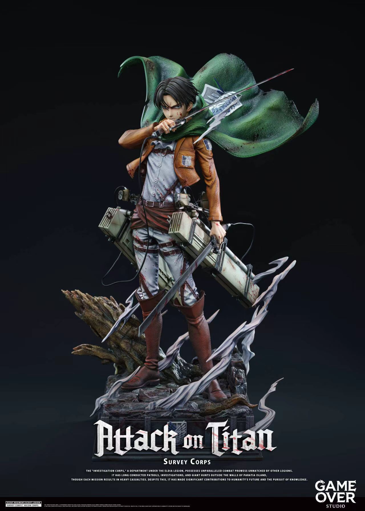 image_A0462482-D518-4449-BF29-1C903401D2AB_1775643377