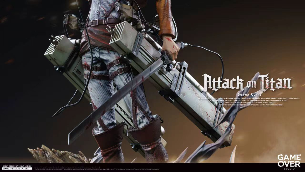 image_E101268B-C08B-404B-B004-573E5B0B31FA_1775643377