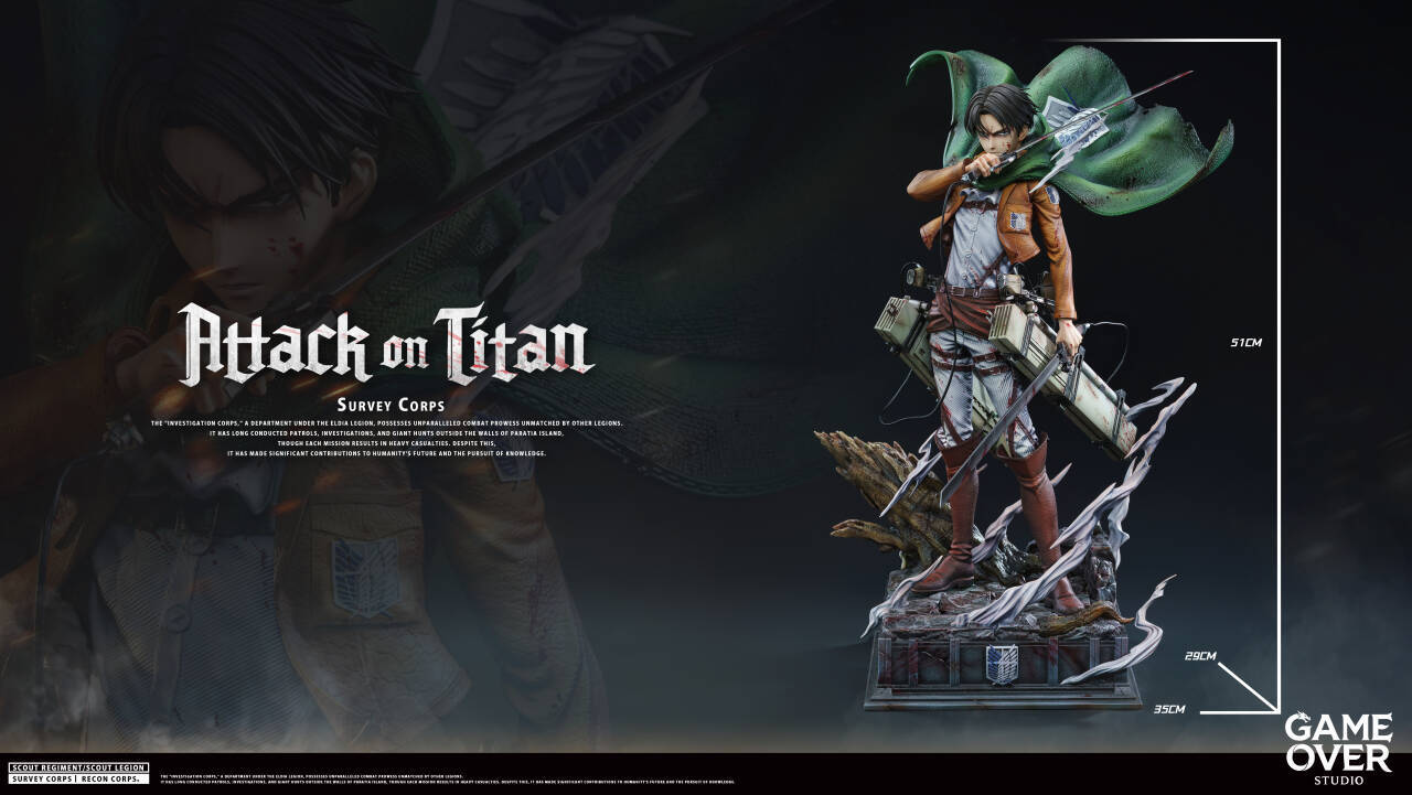 image_678CDE38-3B20-4856-967E-F584EBA277E6_1775643377