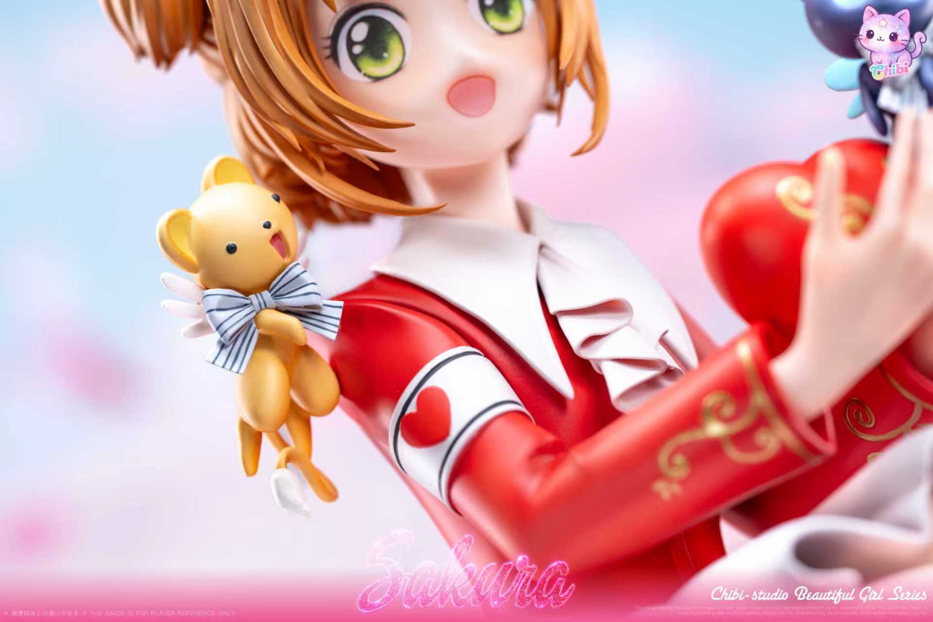 image_A8AE84B4-B22D-4FB8-97FC-C1A85EB6B4C5_1775643459