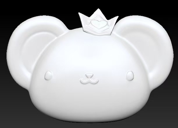 image_96660CFC-35EF-4F94-A915-30D692EC76B7_1775643459