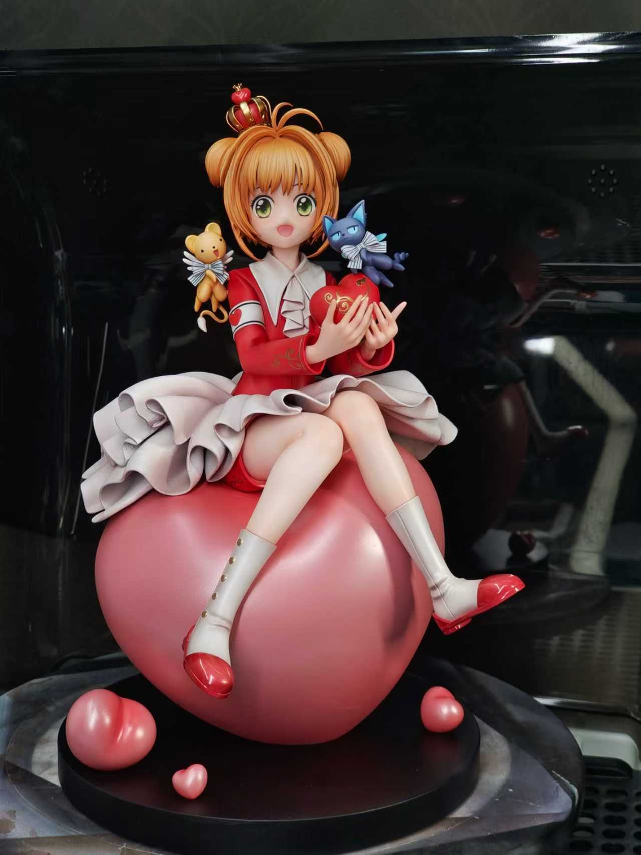 image_09323074-141B-4AC2-BD64-D32486A33B4B_1775643459